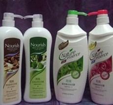 慧豐合日用品旗艦店 家居生活好幫手，全國店面分布一覽