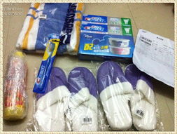 一元商品 日用品中的性價比之選