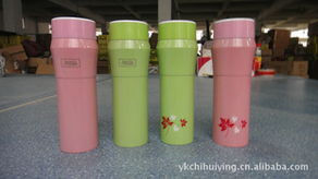 家居日用品 構(gòu)筑美好生活的日常美學(xué)